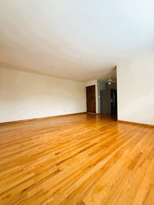 Building Photo - 511 Franklin Ave Rental