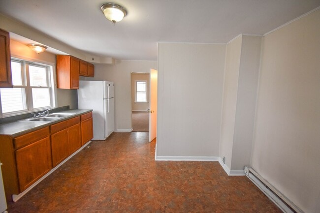 Photo - RWIL300 Unit Apt 1