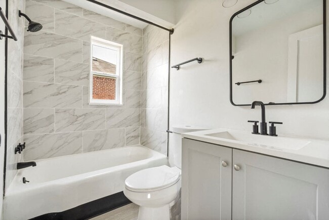 Photo - Townhomes at Bexley