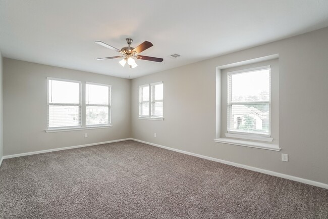 Photo - 14315 Cedar Pine Ct