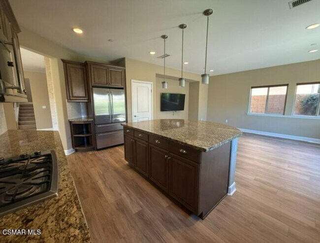 Photo - 7036 Baneberry Ave