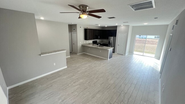 Photo - Stunning 3 Bedroom, 2 Bath Home in Palm Bay!