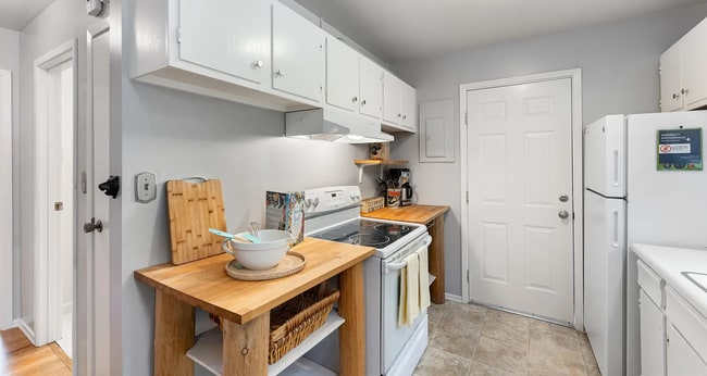 Photo - Tahoe City Retreat with Hot Tub, Huge Wraparound Deck & Walkable Access to Commons Beach