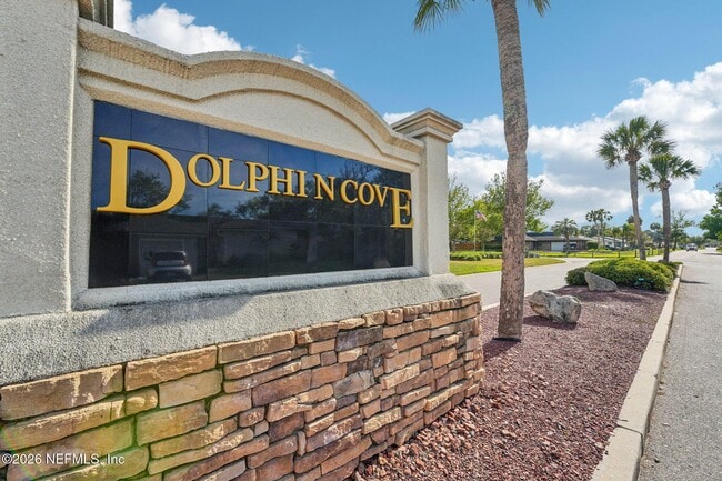 Photo - 42 Dolphin Blvd