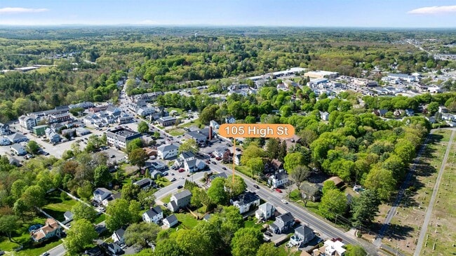 Photo - 105 High St