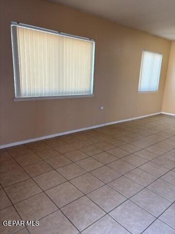 Photo - 2403 Red Sails Dr