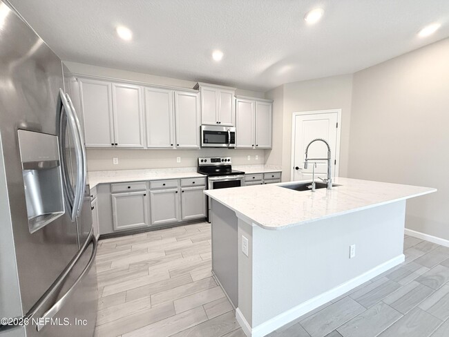 Building Photo - 1699 Enclave Rd