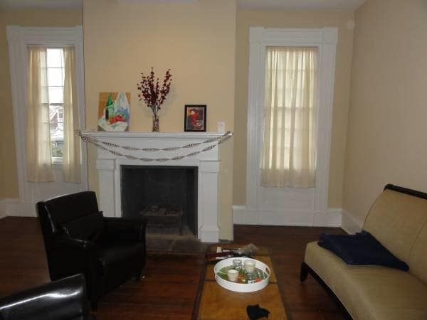 Photo - 43 Montagu St Unit A