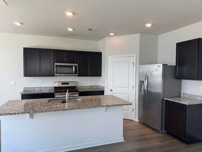 Photo - Great 3BR Home