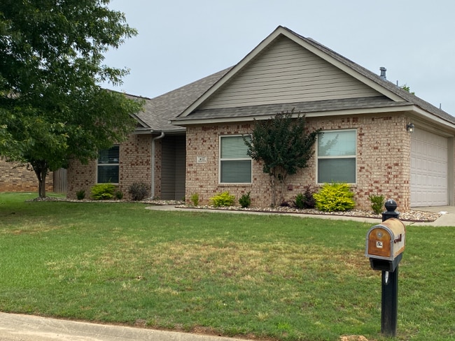 Photo - 12 Copper Ridge Rd House