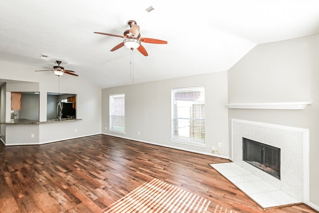 Photo - 7457 Parkland Manor Dr