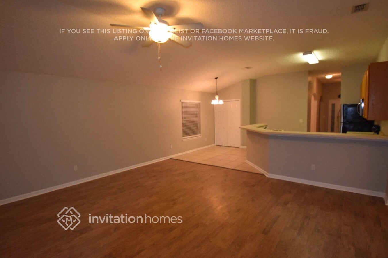 Photo - 1465 Seawolf Trail N