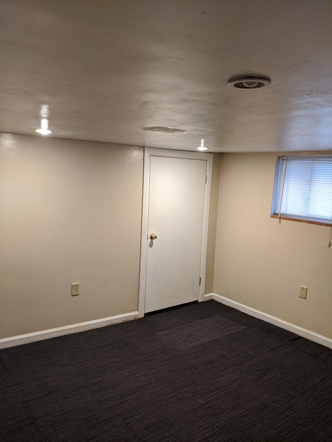 Photo - South Oakland renovated apartment Unit 1