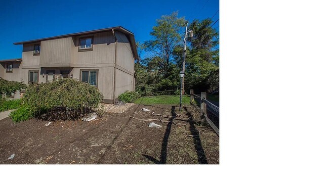 Photo - 163 Cherrywood Villa