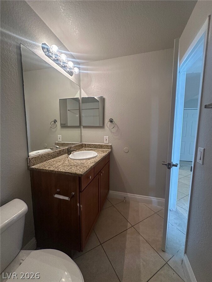 Photo - 4200 S Valley View Blvd Unit 1051