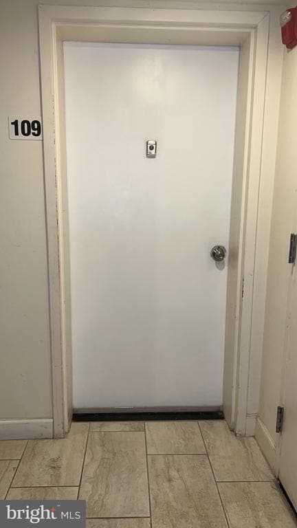 Photo - 1501 27th St SE Unidad 109