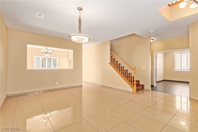 Photo - 1477 Rancho Ridge Dr