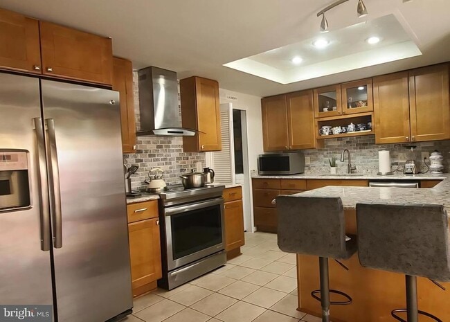Photo - 24 Biscayne Pl
