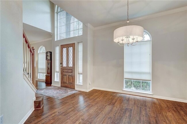 Photo - 8504 Ephraim Road