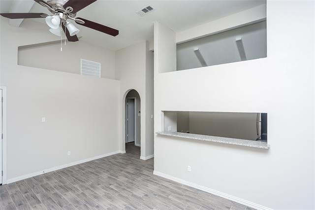 Photo - 7212 Blackthorn Dr