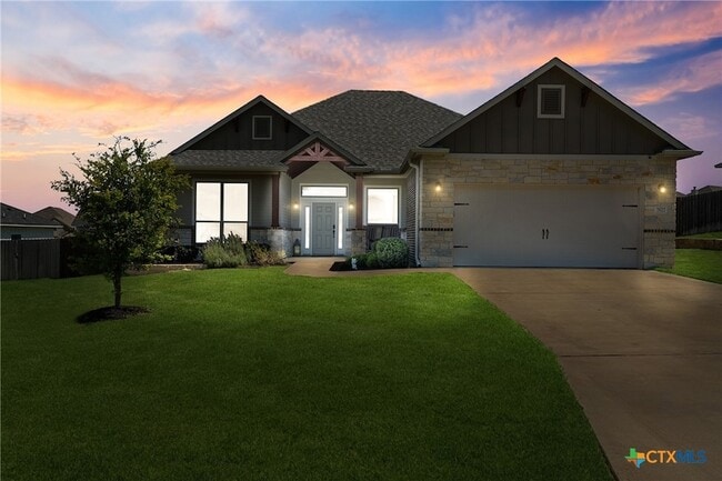 7822 Kendall Hill Dr