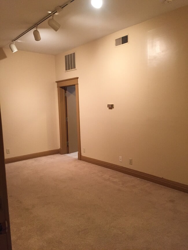 Photo - The Uptown Apartments