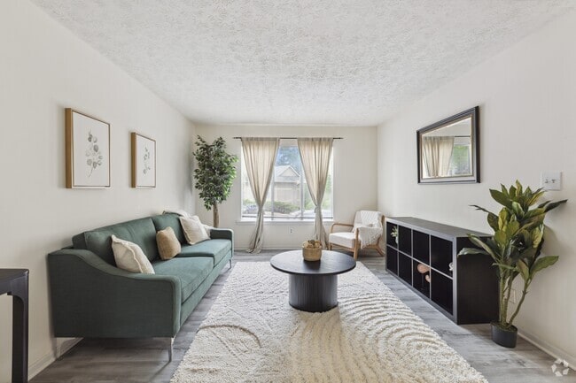 Building Photo - Aspen Pointe Rental