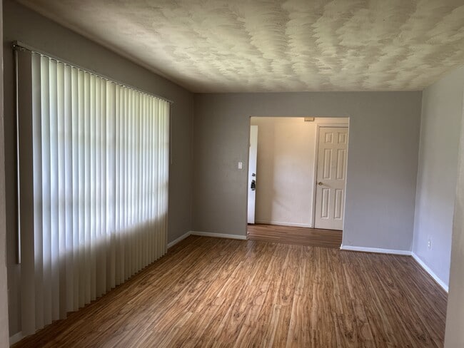 Photo - 3841 Forrester Ln