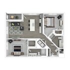 The Fairview