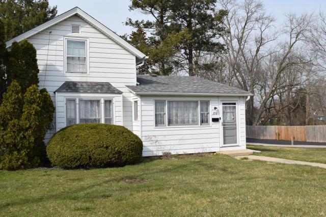 3 bedroom in Carpentersville IL 60110 - 3 bedroom in Carpentersville IL 60110 Condo