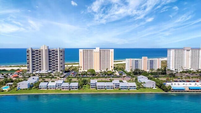 Photo - 1270 Gulf Blvd Unidad 701