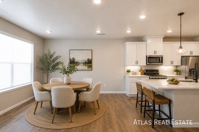 Photo - 9486 W 58th Ave