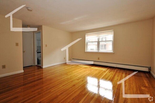 Building Photo - Nice 1 bed in Brighton Rental