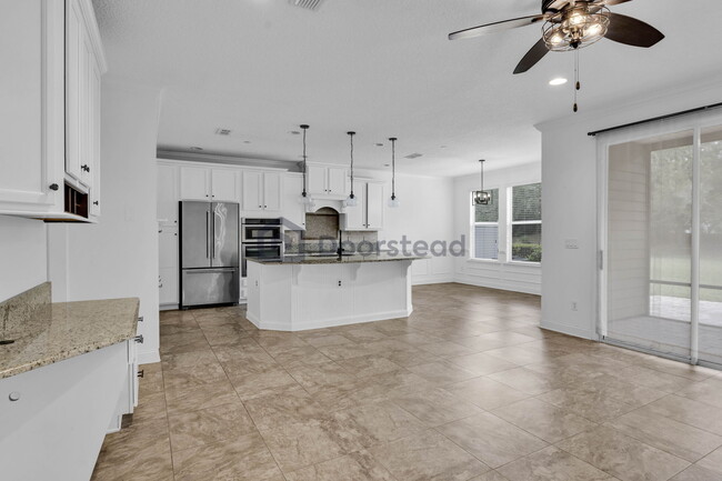 Photo - 23 Willow Falls Trl Townhome