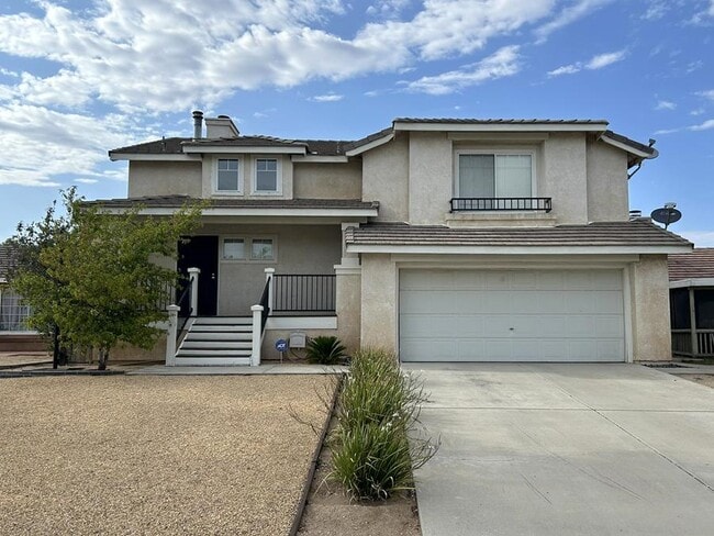 Photo - 13526 W Nolina Dr Casa