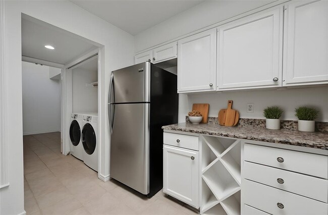 Photo - 4107 Ridgeline Dr