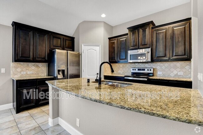 Building Photo - 4909 Camp Verde Cir Rental