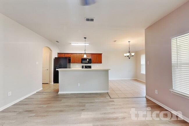 Photo - 1224 Camden Yard Dr