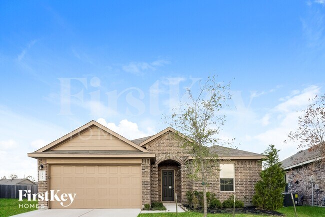 Photo - 2710 Baldy Rd