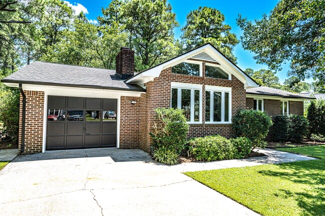 Photo - 1206 Crows Nest Ct