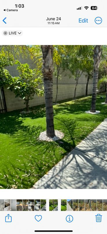 Photo - 22573 Adrienne Ave, B