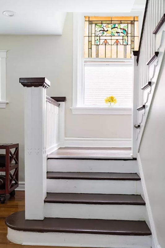 Photo - 6135 Washington Blvd