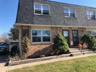 Photo - 1311 SE Wanda Dr
