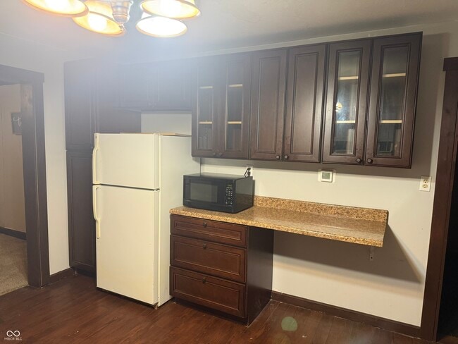 Photo - 713 Indiana Ave