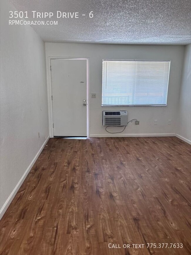 Photo - 3501 Tripp Dr Unit 6
