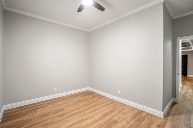 Photo - 14505 Alice Rd
