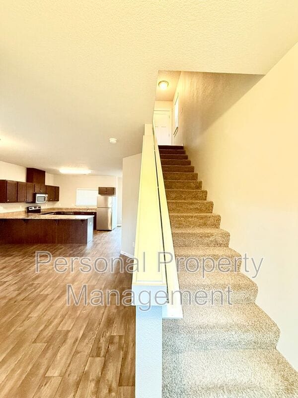 Photo - 12600 NE 49th St