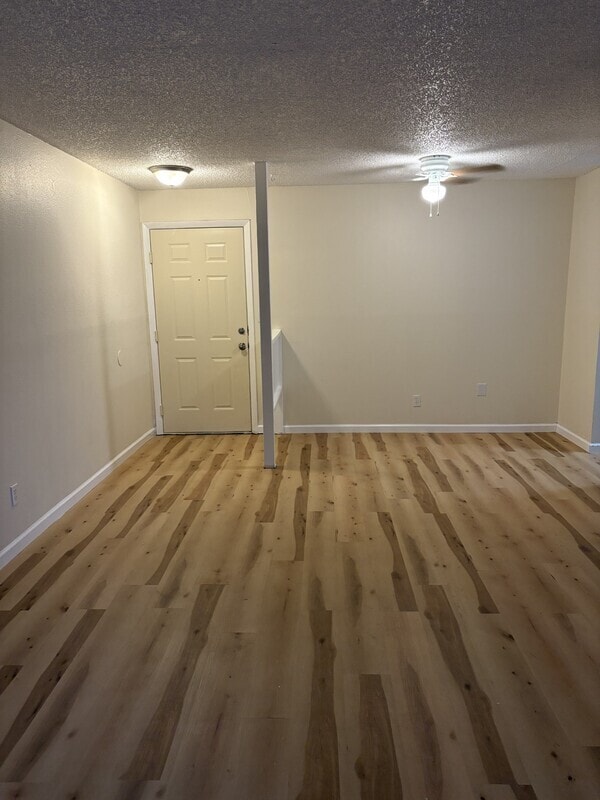 Photo - 3620 Verde Dr