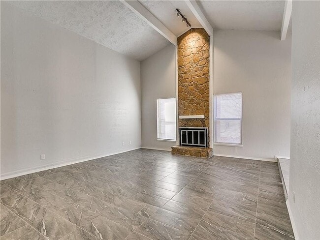 Photo - Beautifully Updated 3-Bed, 2-Bath Home in Oklahoma City