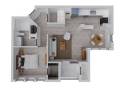 urban-house-pecan-1x1